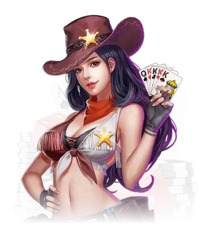 PG电子数字游戏图鉴第8幅:趣味图形语言