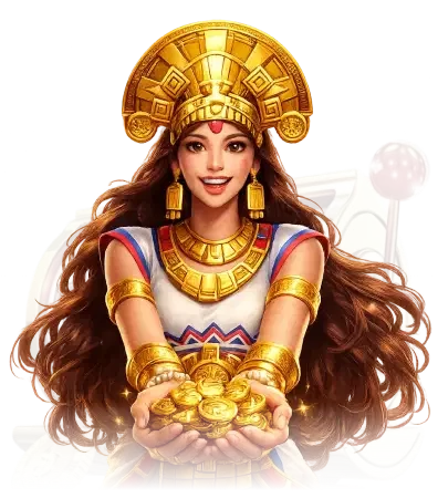 赏金女王主题场景与美术风格